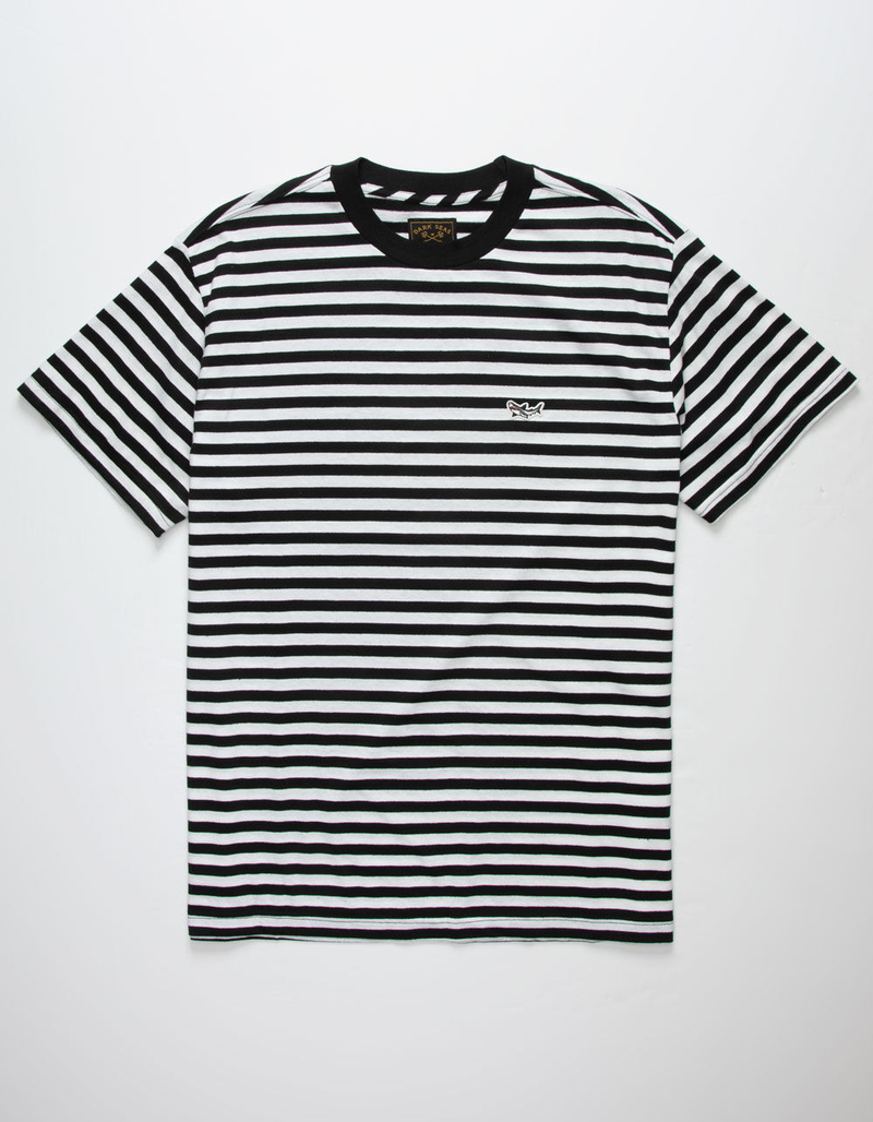 DARK SEAS Visalia Mens T-Shirt image number 0