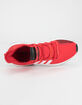 ADIDAS U_Path Run Scarlet & Cloud White Shoes image number 3