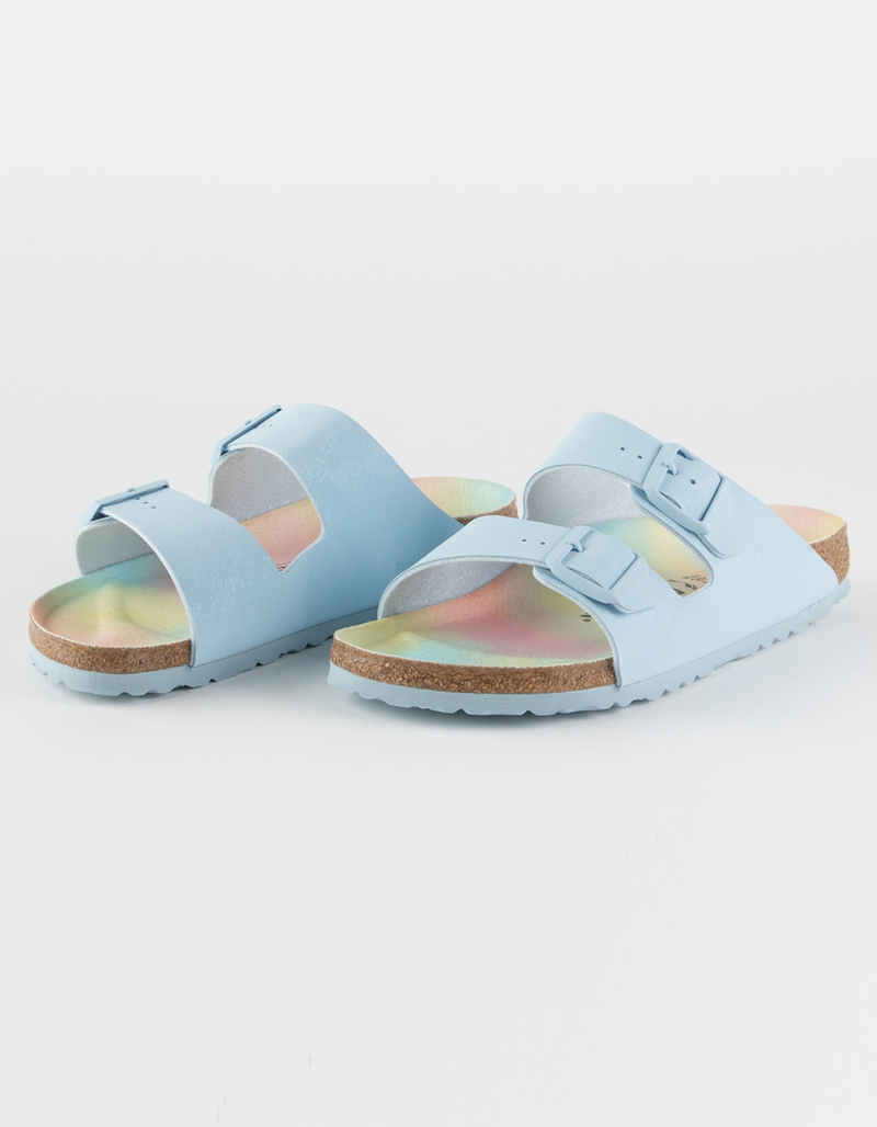 BIRKENSTOCK Arizona Sandals image number 0