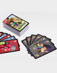 UNO Minecraft Card Game image number 3