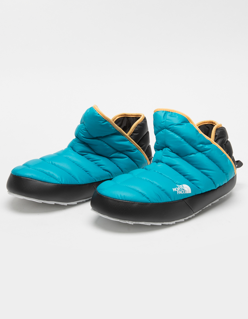 THE NORTH FACE Womens Thermoball&trade; Traction Booties image number 0