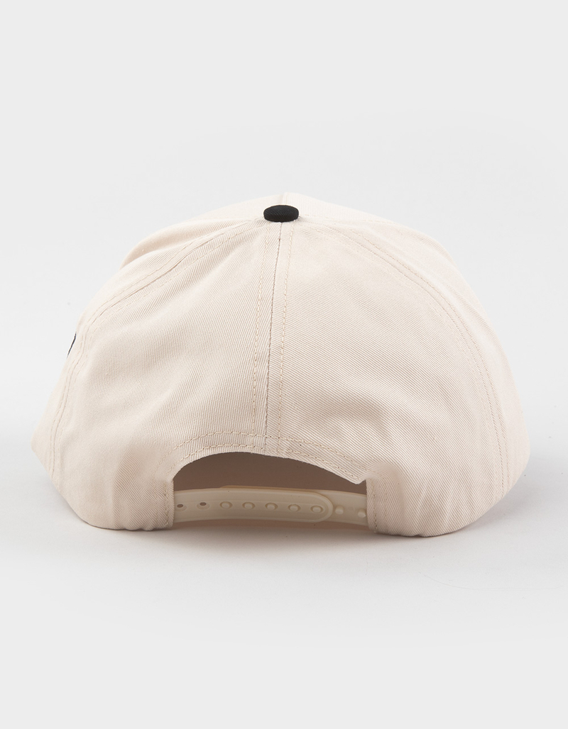 Gameday Womens Snapback Hat image number 2