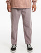 BDG Urban Outfitters PJ Mens Corduroy Pants image number 1