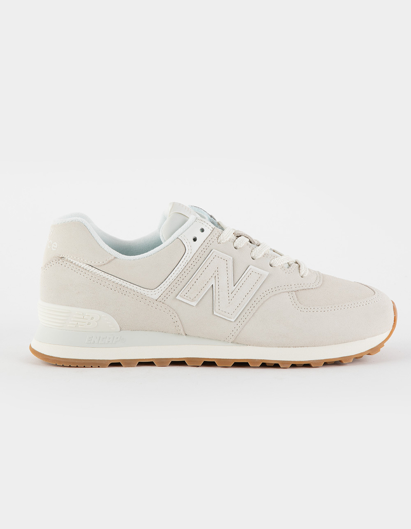 NEW BALANCE 574 Shoes image number 1