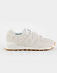 NEW BALANCE 574 Shoes image number 2