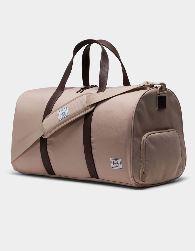 HERSCHEL SUPPLY CO. Novel Duffle Bag image number 1