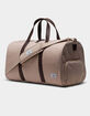 HERSCHEL SUPPLY CO. Novel Duffle Bag image number 2