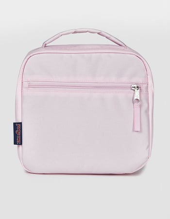 JANSPORT Lunch Break Lunch Bag Primary Image