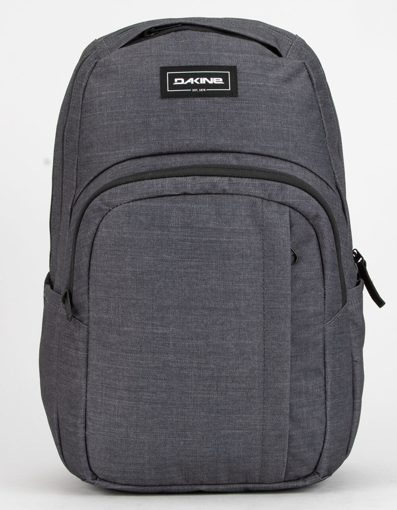 DAKINE Campus 25L Backpack image number 0