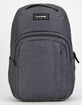 DAKINE Campus 25L Backpack image number 1