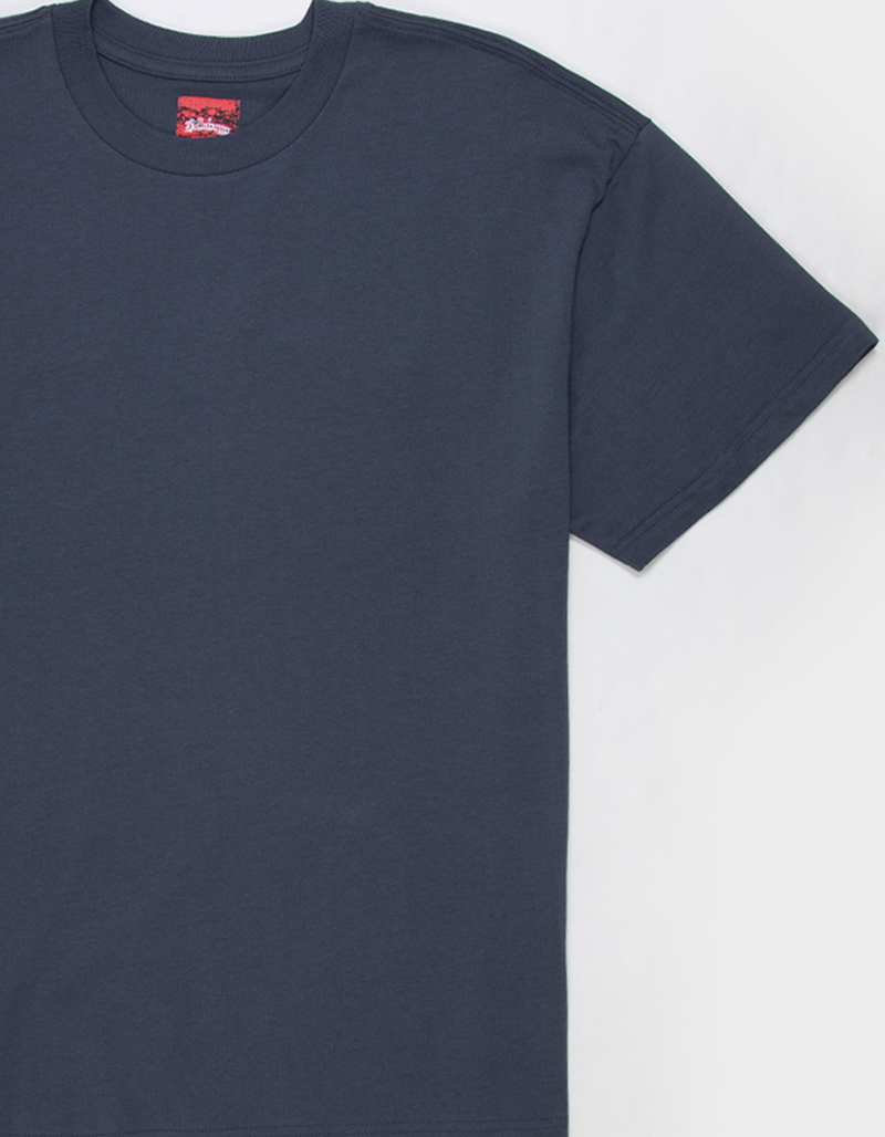 BILLABONG Arch Up Mens Tee image number 3