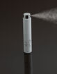 SKY AND SPARROW Twist & Spritz Perfume image number 4