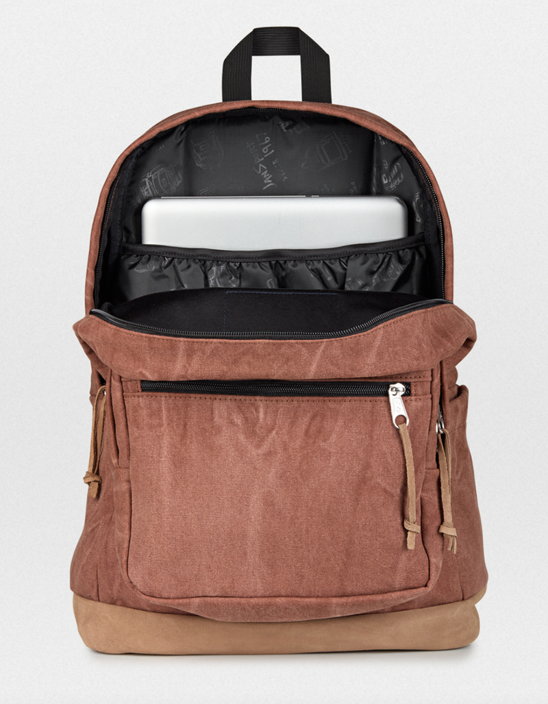 JANSPORT Right Pack Expressions Backpack image number 5