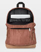JANSPORT Right Pack Expressions Backpack image number 6