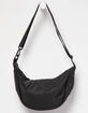 Nylon Moon Bag image number 4