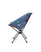 PARKS PROJECT Dancin Frogs Packable Camp Chair image number 3