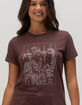 TENTREE  Plant Club Womens Tee image number 4