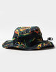 RVCA Mens Boonie Hat image number 1