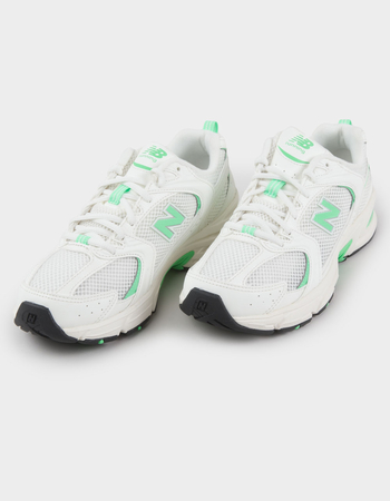 NEW BALANCE 530 Womens Shoes Alternative Image