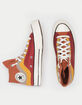 CONVERSE Chuck Taylor All Star National Parks Chuck 70 High Top Shoes image number 5