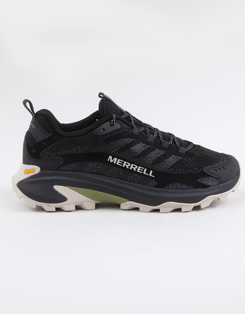 MERRELL Moab Speed 2 Mens Shoes image number 0