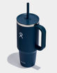HYDRO FLASK 40 oz All Around&trade; Travel Tumbler image number 2