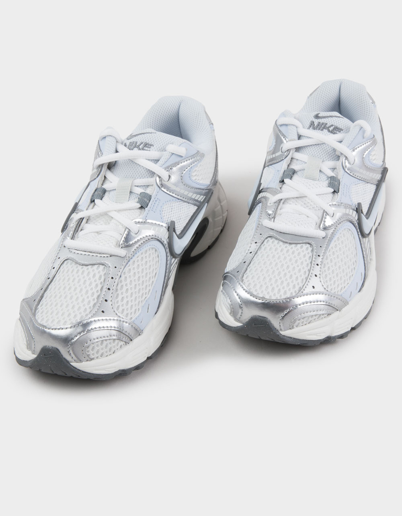 NIKE V5 RNR Womens Shoes image number 6