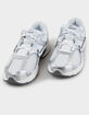 NIKE V5 RNR Womens Shoes image number 7