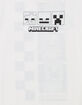 MINECRAFT Boys Tee image number 4
