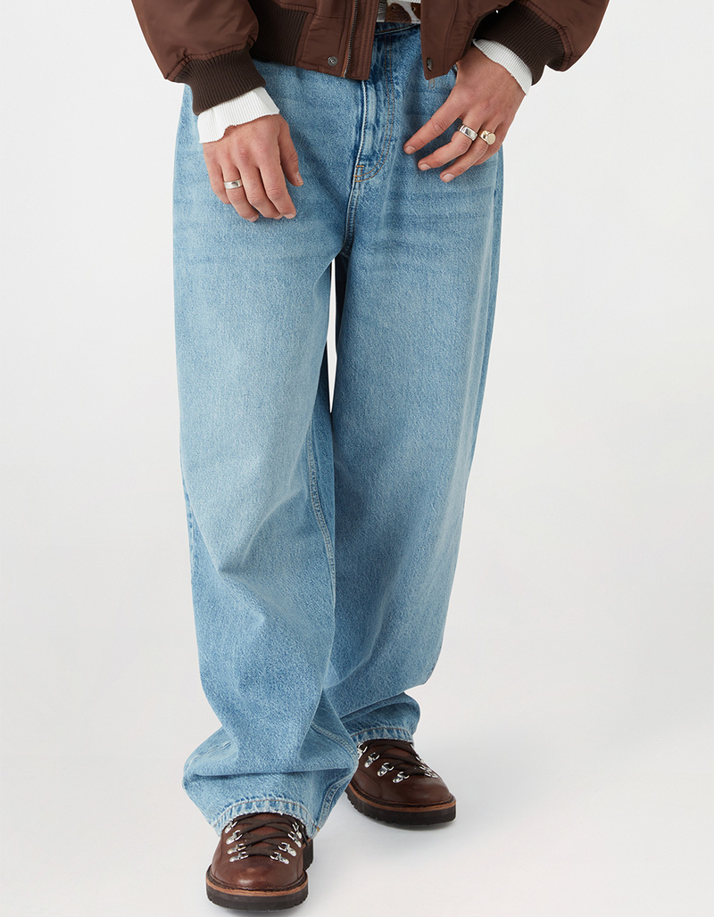 BDG Urban Outfitters Jack Mens Jeans image number 1
