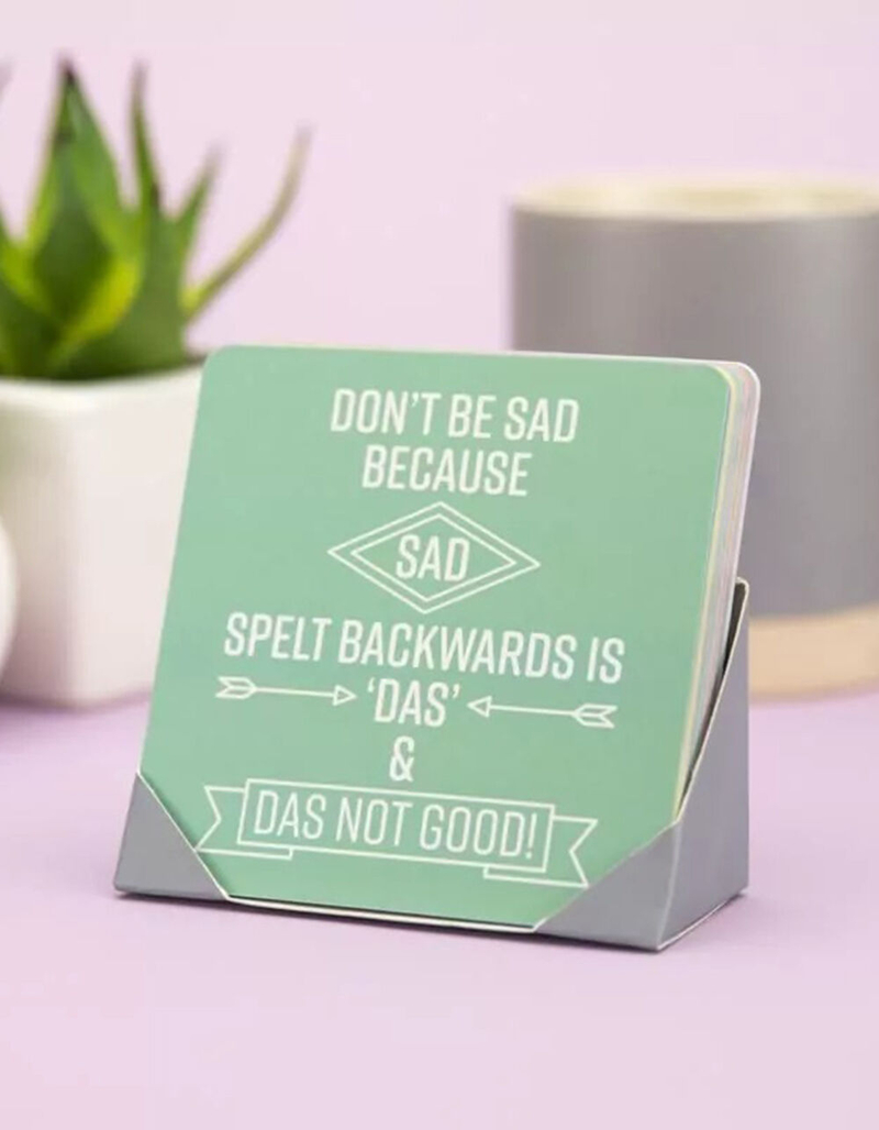 Well Being Cards image number 2