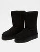BEARPAW Retro Elle Womens Boots image number 1