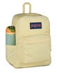 JANSPORT SuperBreak Plus Backpack image number 4
