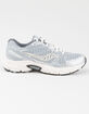 SAUCONY Ride Millennium Womens Shoes