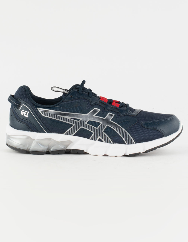 ASICS Gel-Quantum 90 Mens Shoes image number 1