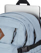 JANSPORT Main Campus Backpack image number 5