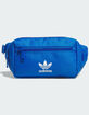 ADIDAS Originals For All Waist Pack image number 1