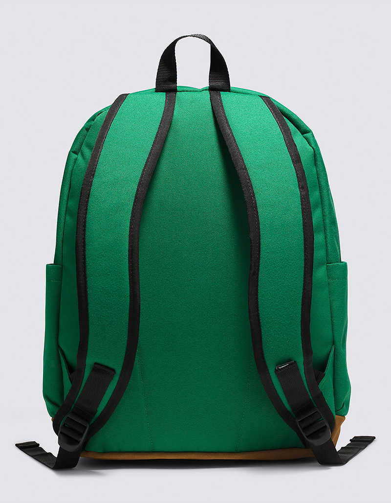 VANS Old Skool Sport Backpack image number 2