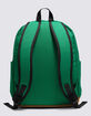 VANS Old Skool Sport Backpack image number 3