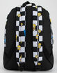 VANS x The Simpsons Old Skool III Backpack image number 3