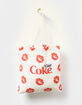 THREAD x Diet Coke Daily Tote Bag image number 3