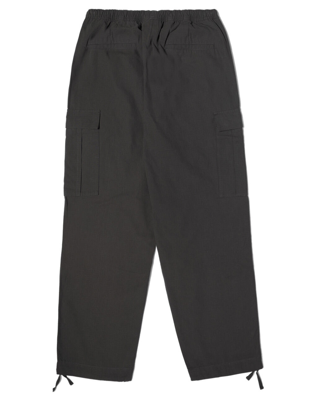 ballaholic Logo Ripstop Pantsブラック　M ballaholic Logo Ripstop Pantsブラック M