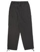 HUF Leisure Mens Cargo Pants image number 2