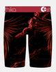 ETHIKA Demon Time Staple Mens Boxer Briefs image number 2