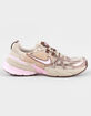 NIKE V2K Run Womens Shoes image number 1