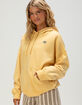 BILLABONG Heritage Womens Hoodie image number 3