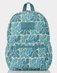 ALOHA Collection Wavy Backpack image number 1