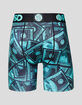 PSD Capital & Co. Mens Boxer Briefs image number 3