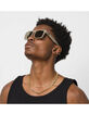 VANS Squared Off Sunglasses image number 3