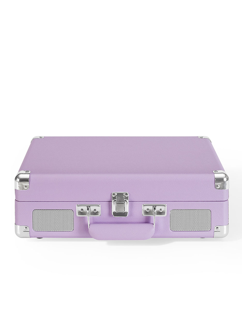 CROSLEY Cruiser Plus Record Player image number 3